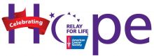 Relay for Life